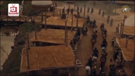 Kurulus Osman - Seasson 01 Episode 07